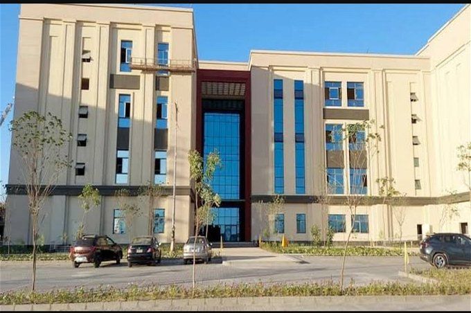 أخبار مصر | مصروفات جامعة المنصورة الأهلية.. ألحق قدم الترم الثاني الطب بـ 105 ألف جنيه