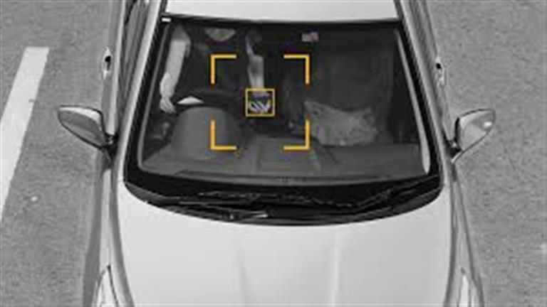 بشرى سارة بشأن مخالفات المرور.. قرار إلزامي بخصم 100 جنيها