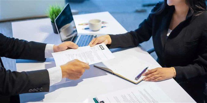 أخبار مصر | وظائف المجلس القومي للمرأة 2024 .. يلا اعرف الشروط وقدم من هنا بسرعة