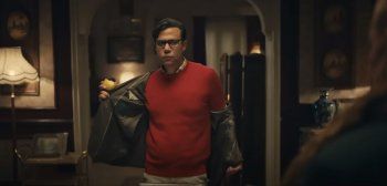 شاهد .. خاص - ياسمين صبري : شعرت بالصدمة عندما رأيت " كرش " محمد إمام .. وهذا رأيي بالتعاون مع محمد رمضان