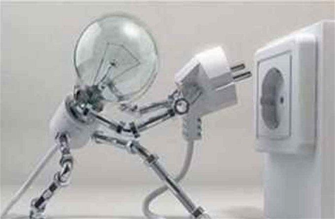 أخبار مصر | جدول تخفيف الأحمال الجديد وقطع الكهرباء.. اعرف المواعيد وبدأت من اليوم