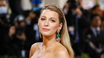 شاهد .. جيسيكا ألبا وبلايك ليفلي وميغان فوكس رفضن أدواراً جريئة وهذه الخطوط الحمراء بالنسبة لهن