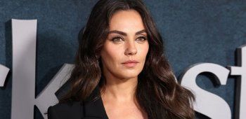 شاهد .. جيسيكا ألبا وبلايك ليفلي وميغان فوكس رفضن أدواراً جريئة وهذه الخطوط الحمراء بالنسبة لهن