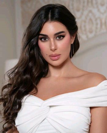 شاهد .. خاص - ياسمين صبري : شعرت بالصدمة عندما رأيت " كرش " محمد إمام .. وهذا رأيي بالتعاون مع محمد رمضان