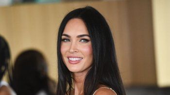 شاهد .. جيسيكا ألبا وبلايك ليفلي وميغان فوكس رفضن أدواراً جريئة وهذه الخطوط الحمراء بالنسبة لهن