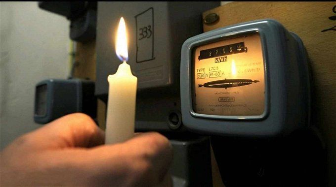 أخبار مصر | المواعيد الجديدة لقطع الكهرباء في المحافظات.. بشرة خير لجميع الطلاب