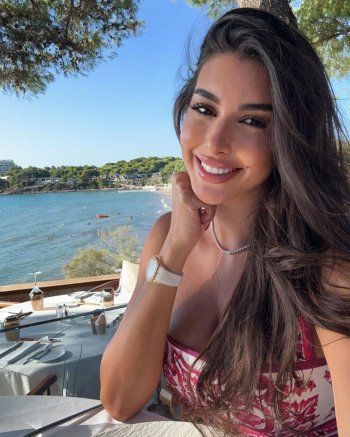 شاهد .. خاص - ياسمين صبري : شعرت بالصدمة عندما رأيت " كرش " محمد إمام .. وهذا رأيي بالتعاون مع محمد رمضان