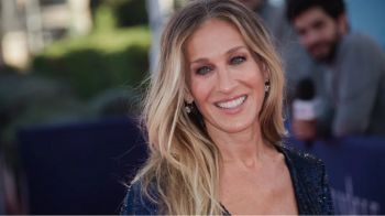 شاهد .. جيسيكا ألبا وبلايك ليفلي وميغان فوكس رفضن أدواراً جريئة وهذه الخطوط الحمراء بالنسبة لهن