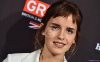 شاهد .. جيسيكا ألبا وبلايك ليفلي وميغان فوكس رفضن أدواراً جريئة وهذه الخطوط الحمراء بالنسبة لهن