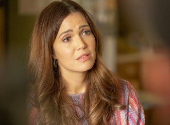 شاهد .. جيسيكا ألبا وبلايك ليفلي وميغان فوكس رفضن أدواراً جريئة وهذه الخطوط الحمراء بالنسبة لهن