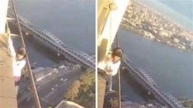 أخبار مصر | واقعة فتاة الفندق.. مطلقة ومريضة بالشيزوفرانيا ومفاجآت تانية كتير