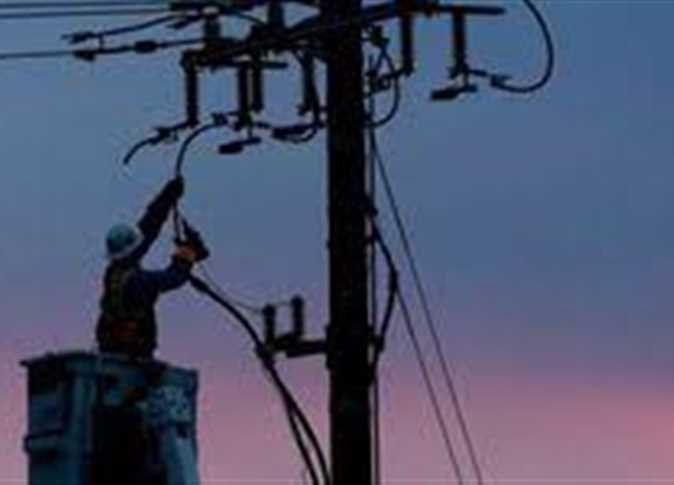 أخبار مصر | بالأسماء .. قطع الكهرباء عن هذه المناطق في القليوبية لأجل غير مسمي