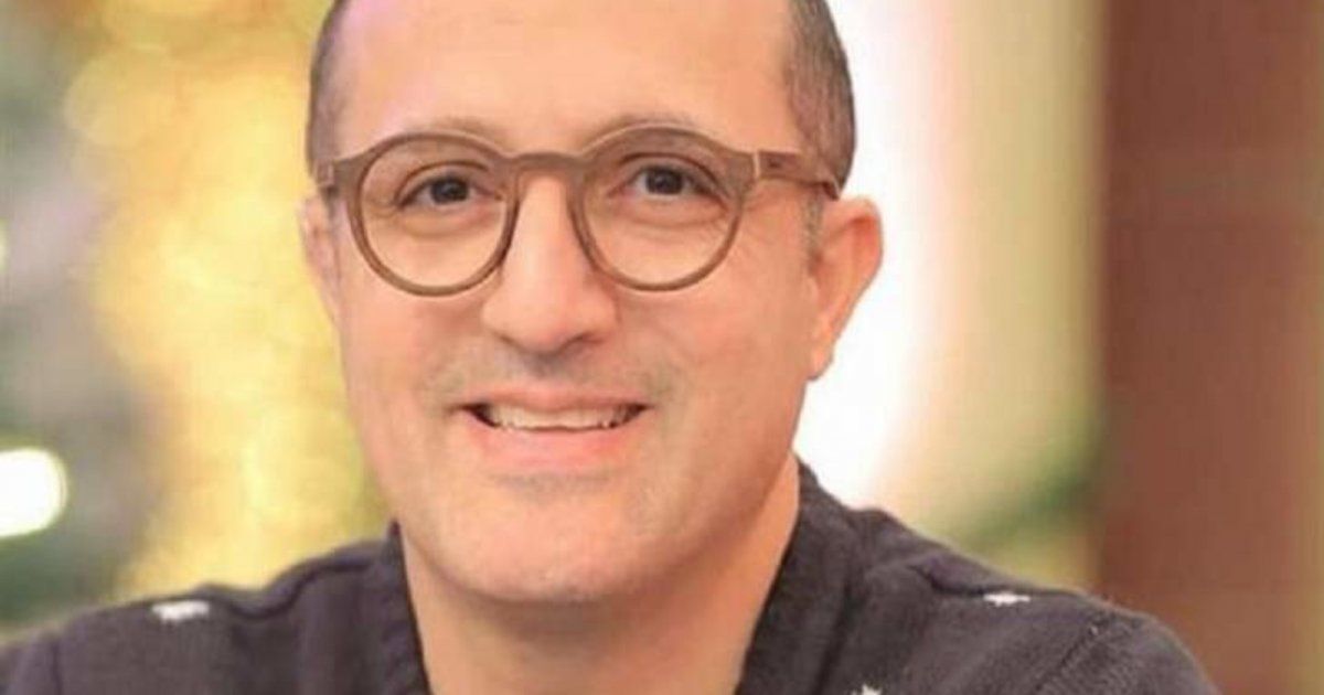 شاهد .. شريف مدكور: التنمر ضمن أسباب إصابتي بالسرطان و "مش مسامح "