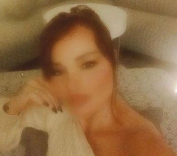 شاهد .. بصور بجودة رديئة للغاية.. تولين بكري تكشف سبب غيابها عن الجمهور!