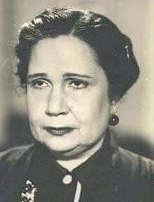 شرير السينما بيخاف من علوية موت