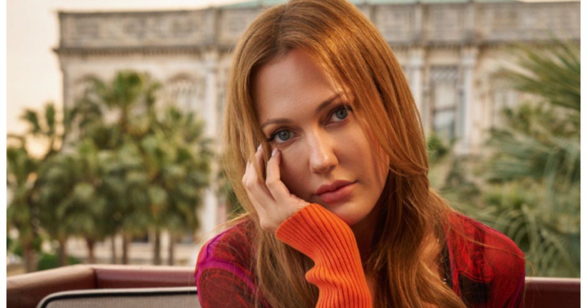 شاهد .. مريم أوزرلي بقرار لافت.. رفعت أجرها لهذا السعر