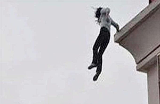 أخبار مصر | واقعة فتاة الفندق.. مطلقة ومريضة بالشيزوفرانيا ومفاجآت تانية كتير