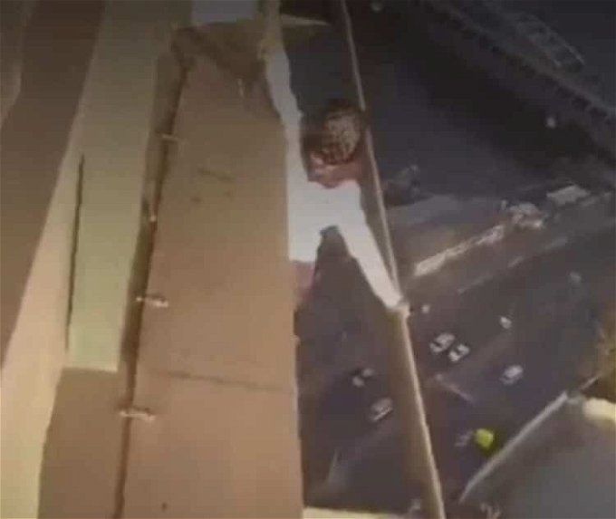 أخبار مصر | واقعة فتاة الفندق.. مطلقة ومريضة بالشيزوفرانيا ومفاجآت تانية كتير