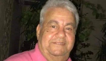 شاهد .. وفاة أحد أشهر أعضاء فرقة عبد الحليم حافظ