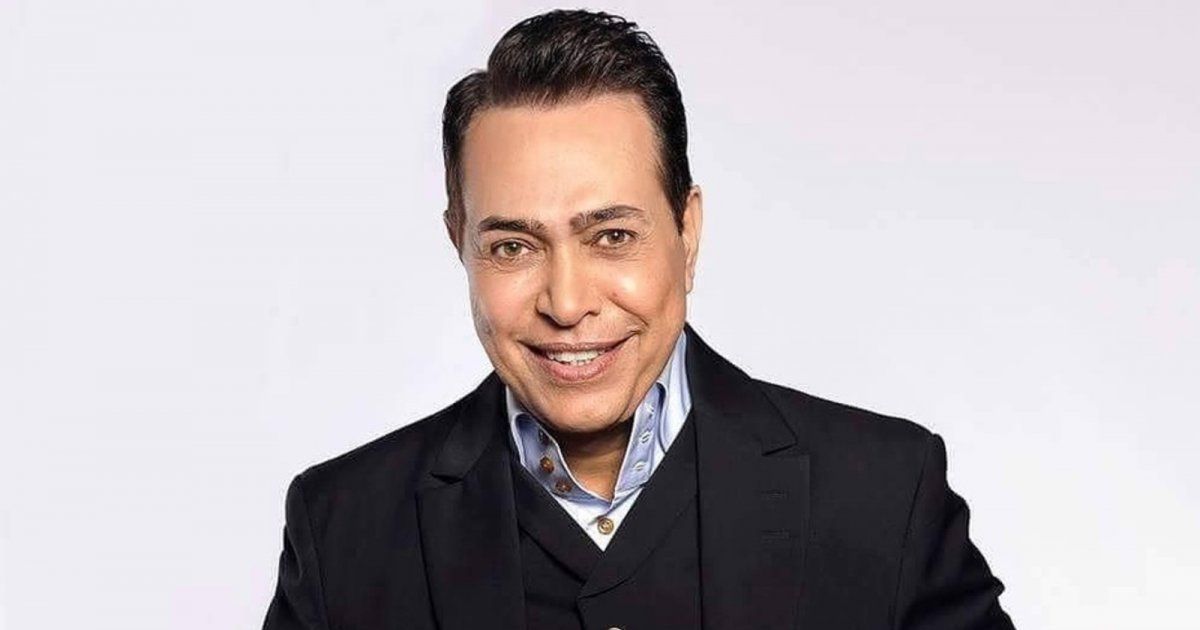 شاهد .. بالفيديو- حكيم يطرح أحدث أغانيه بإسم "معلم"