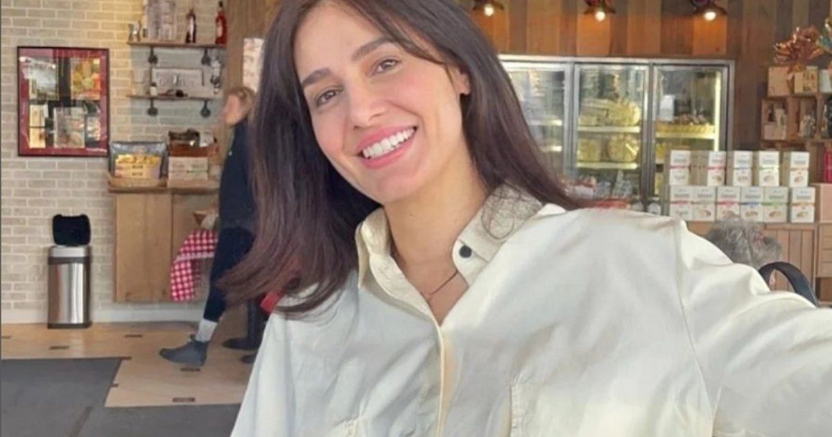 شاهد .. من كواليس "إمبراطورية ميم"..حلا شيحة تتألق بالكاجول وهذا ما سألته للجمهور