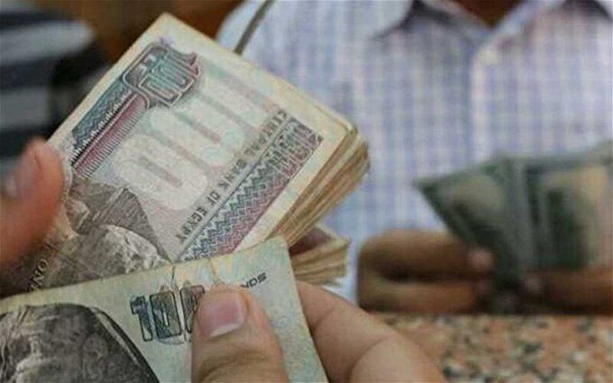 أخبار مصر | زيادة الحد الأدنى للأجور.. اعرف هتوصل لكام وهتقبضها امته في يناير