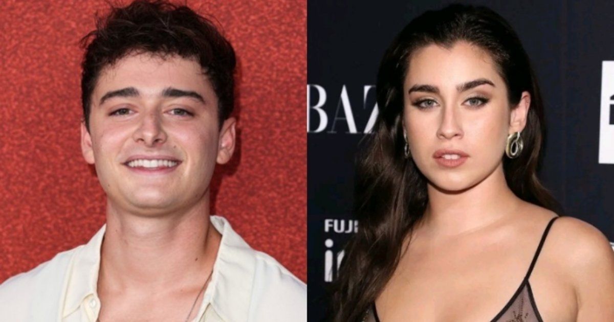 شاهد .. لورين هراغي تهاجم نواه شناب بعد تصريحاته ضد غزة: "إلزم الصمت .. "