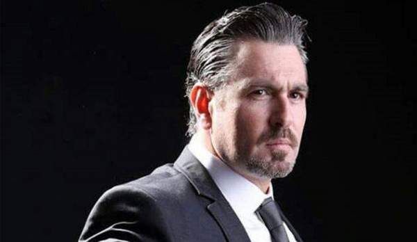 شاهد .. بالصورة- ابنة يورغو شلهوب تخطف القلوب بجمالها