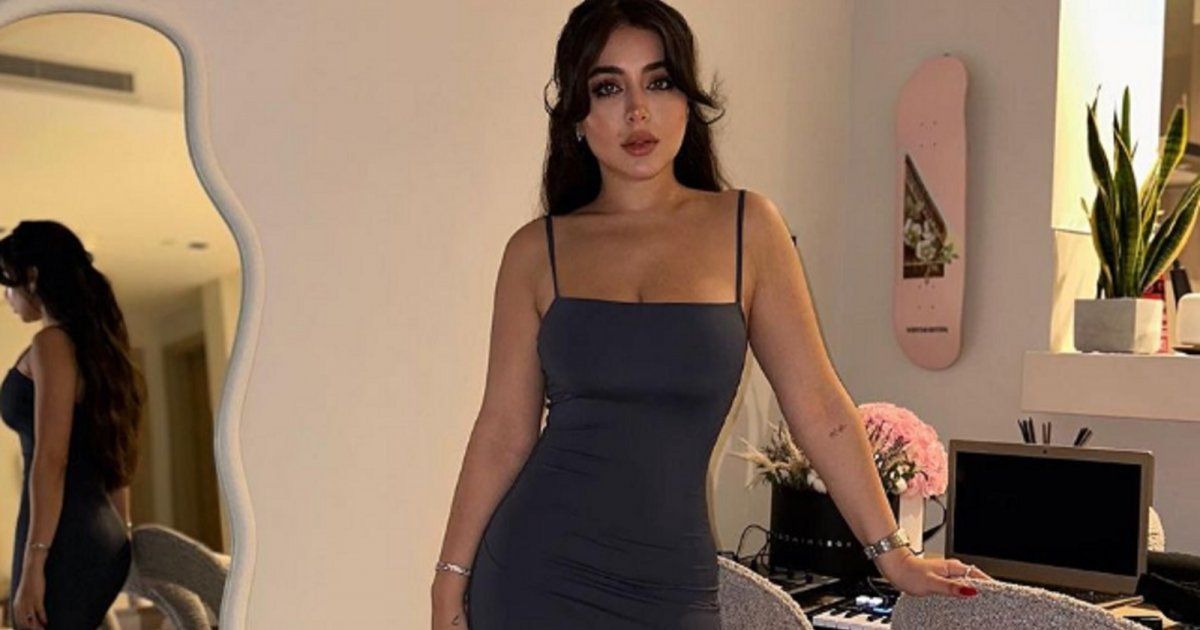 شاهد .. بصورة من أحد أعمالها القديمة.. هيا مرعشلي تستذكر سندس من "عندما تشيخ الذئاب"