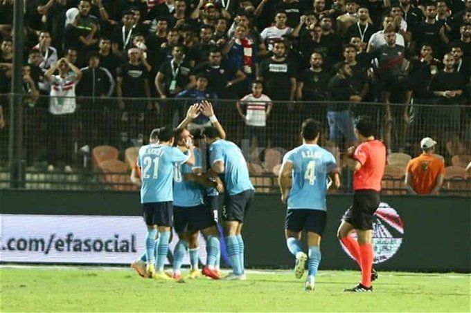 أخبار مصر | جدول مباريات اليوم الأربعاء 17 يناير 2024 والقنوات الناقلة.. المغرب يقابل تنزانيا