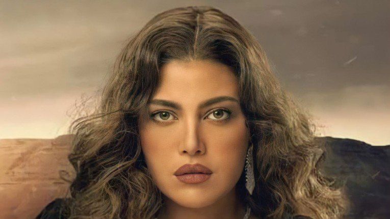 هل سخرت ريهام حجاج من طلاق ياسمين عبد العزيز؟