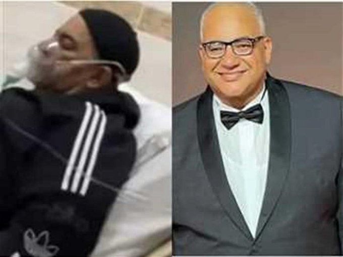 أعراض مرض بيومي فؤاد