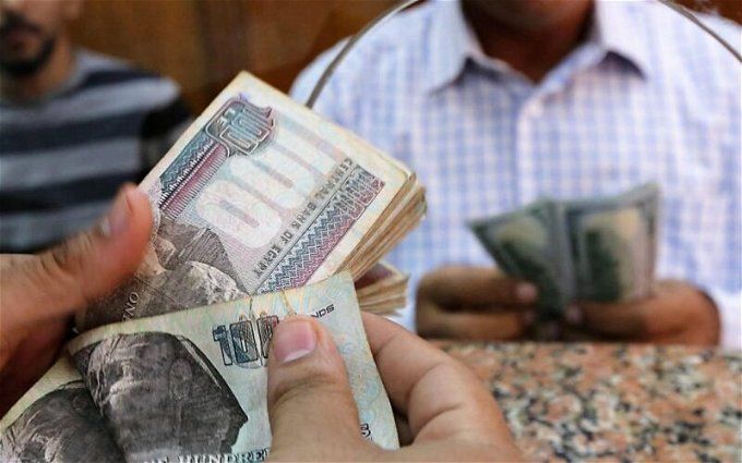 أخبار مصر | موعد صرف مرتبات يناير 2024.. مفاجآت للموظفين وأمته هتاخد الزيادة الجديدة