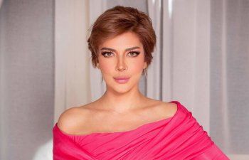 شاهد .. أصالة وشيرين عبد الوهاب وغيرهما.. فنانون حاولوا الإنتحار ولم يفلحوا