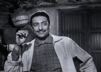 شاهد .. أصالة وشيرين عبد الوهاب وغيرهما.. فنانون حاولوا الإنتحار ولم يفلحوا