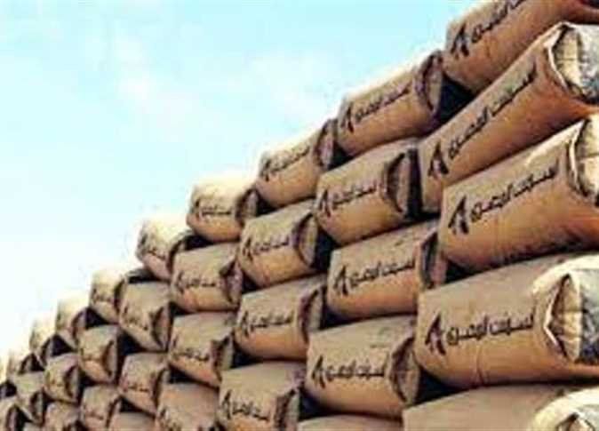 أخبار مصر | أسعار الحديد والأسمنت اليوم الأربعاء 17 يناير 2024.. وصل لكام النهاردة؟