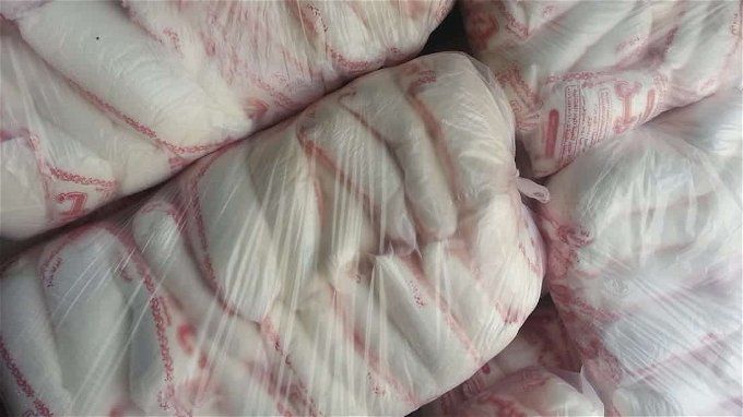 أخبار مصر | سعر السكر الآن.. محافظ الجيزة يحدده رسمياً لمنع استغلال التجار