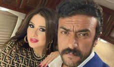 شاهد .. فستان زفاف أميرة سلطنة بروناي حديث الجمهور.. تصميم رائع من توقيع زهير مراد