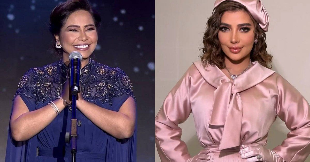 شاهد .. أصالة وشيرين عبد الوهاب وغيرهما.. فنانون حاولوا الإنتحار ولم يفلحوا