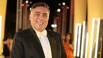 شاهد .. أصالة وشيرين عبد الوهاب وغيرهما.. فنانون حاولوا الإنتحار ولم يفلحوا