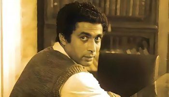 شاهد .. أصالة وشيرين عبد الوهاب وغيرهما.. فنانون حاولوا الإنتحار ولم يفلحوا