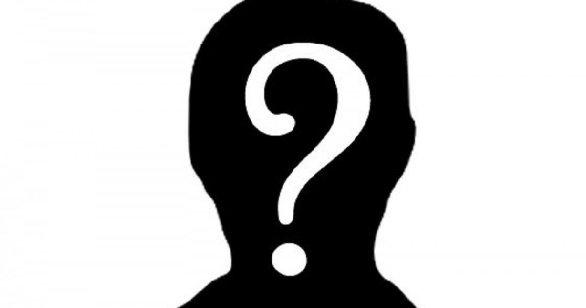 شاهد .. فنان بريطاني من أصل عربي : "إسـ رائيل استخدمت الغذاء كسلاح في غـ زة"