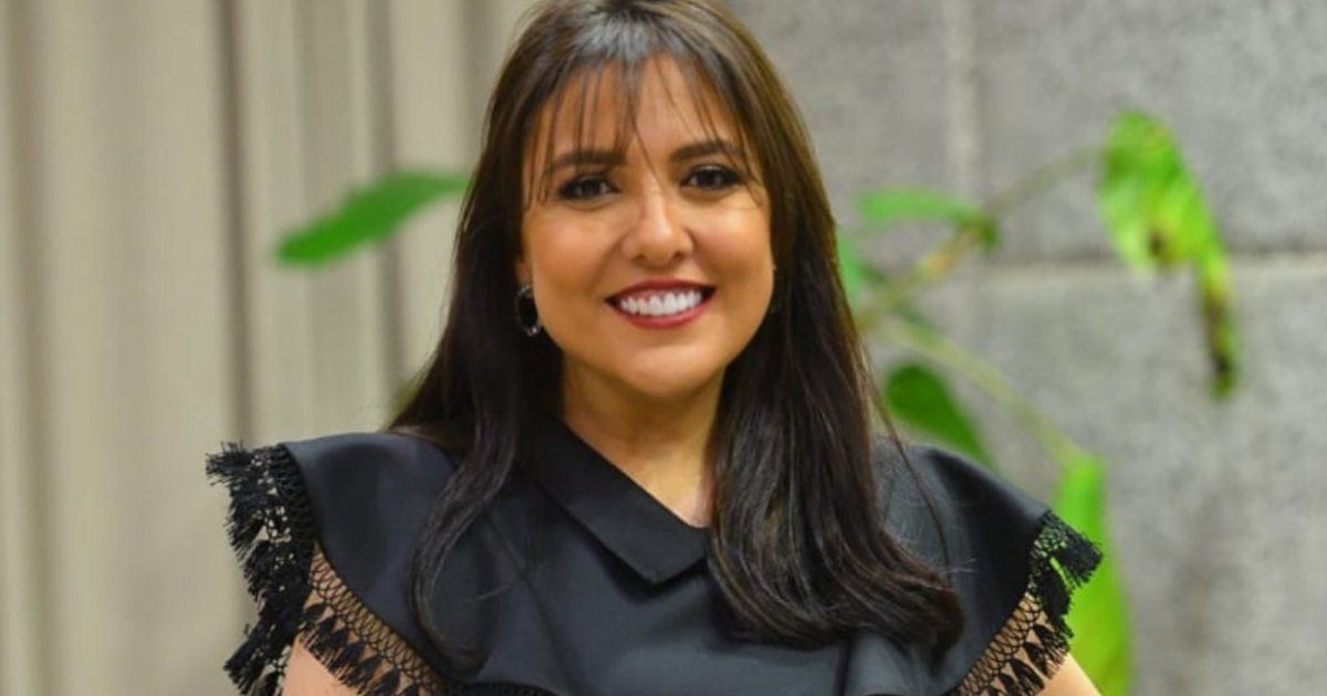 شاهد .. مي كساب تفاجئ الجمهور بأغنية جديدة "بيقولو قويه"..إليكم التفاصيل