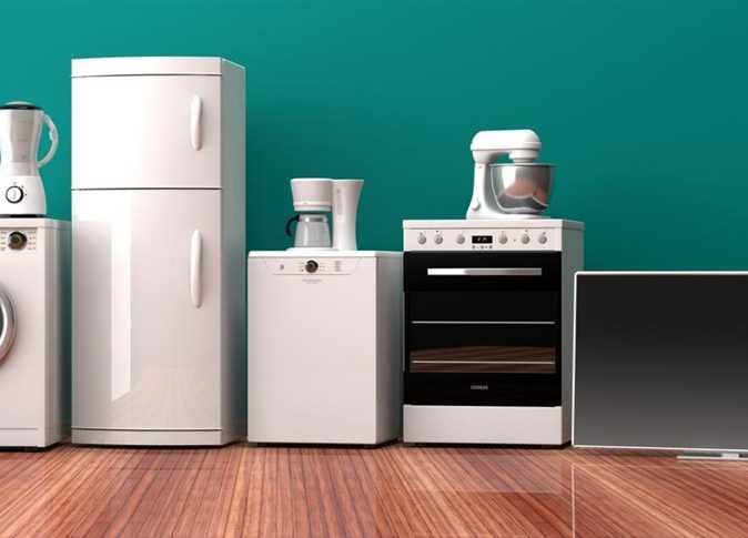 أخبار مصر | تنبيه عاجل من شعبة الأجهزة الكهربائية بشأن زيادة الأسعار واختفاء شاشات التلفزيون