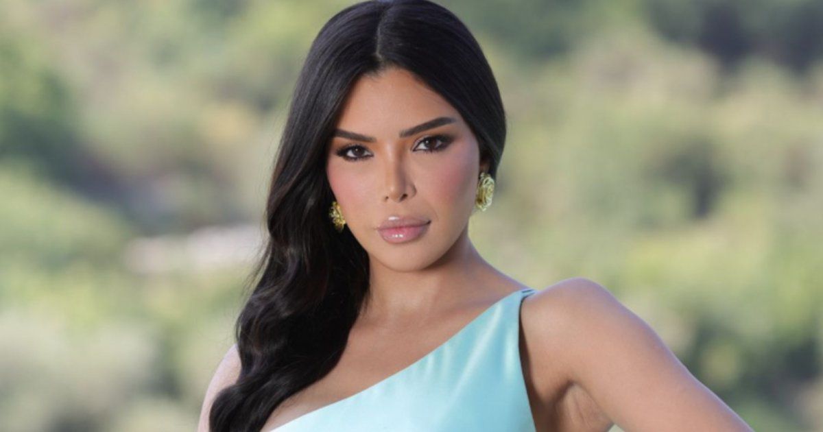 شاهد .. مروة عيسى بصورة مختلفة بأغنيتها الجديدة " العيد عيدين "