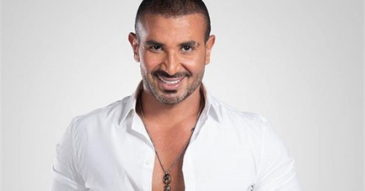 شاهد .. بالفيديو- أحمد سعد يروج لأحدث أغانيه "بعتذرك" التي ستطرح قريباً .. من داخل طائرة خاصة