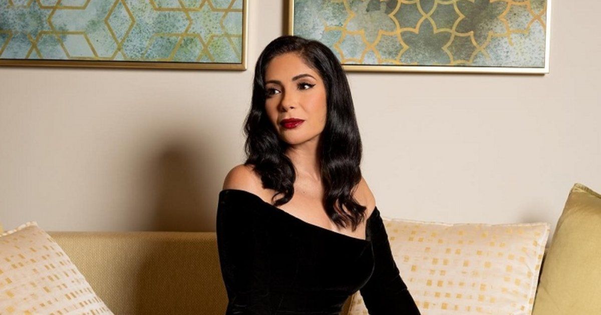 شاهد .. بعد تصدره الترند خلال ساعات من الكشف عن البوستر الأول .. طرح التريلر الرسمي لفيلم رحلة 404