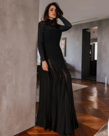 شاهد .. بالصور- سعر خيالي لحقيبة يد درة التونسية..و إطلالتها تضج بالأناقة