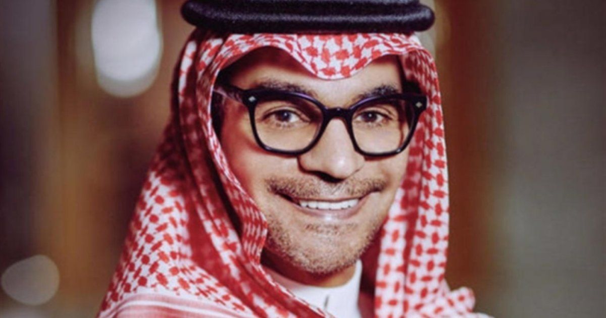 شاهد .. رابح صقر يحيي حفلاً ليلة أمس ضمن فعاليات موسم الرياض