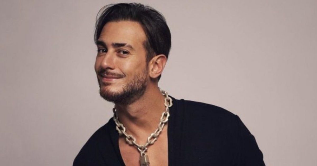 شاهد .. سعد لمجرد يكشف عن موعد طرح أغنيته الجديدة مع يسرى محنوش